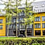 Muza Hotel