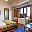 Melo Suites Hotel
