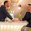Mercure Fribourg Centre Remparts