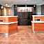Courtyard by Marriott Wilmington Downtown