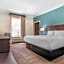 Best Western Niceville-Destin