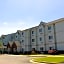 Microtel Inn and Suites Montgomery