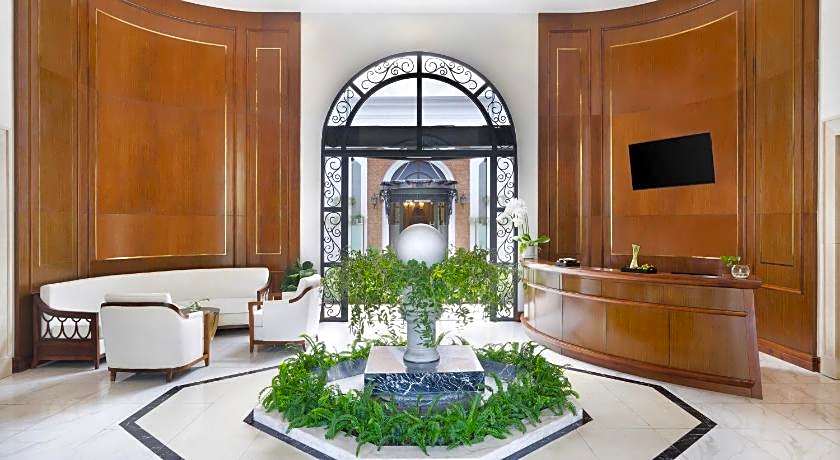 Melia Vinpearl Phu Quoc