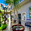 La Mexicana Hotel Boutique