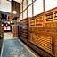 Inase Otsu Machiya Bed and Breakfast
