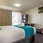 Dalby Fairway Motor Inn