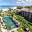 Hotel Indigo Bali Seminyak Beach By IHG