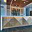 Hyatt House Oak Brook