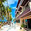 Kaani Beach Hotel at Maafushi