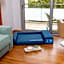 RVHotels Nautic Park