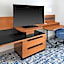 Fairfield Inn & Suites by Marriott Calhoun