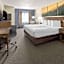 Days Inn by Wyndham Penn State