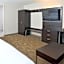 Holiday Inn Express Wixom By IHG