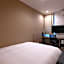 Hotel R9 The Yard Kanuma Sakae