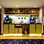 Holiday Inn Glasgow Airport By IHG