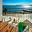 Hotel Vibra Maritimo