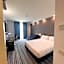 GP Hotel