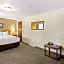 Clarion Hotel & Suites Fairbanks near Ft. Wainwright