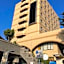 Narita U-City Hotel / Vacation STAY 40091