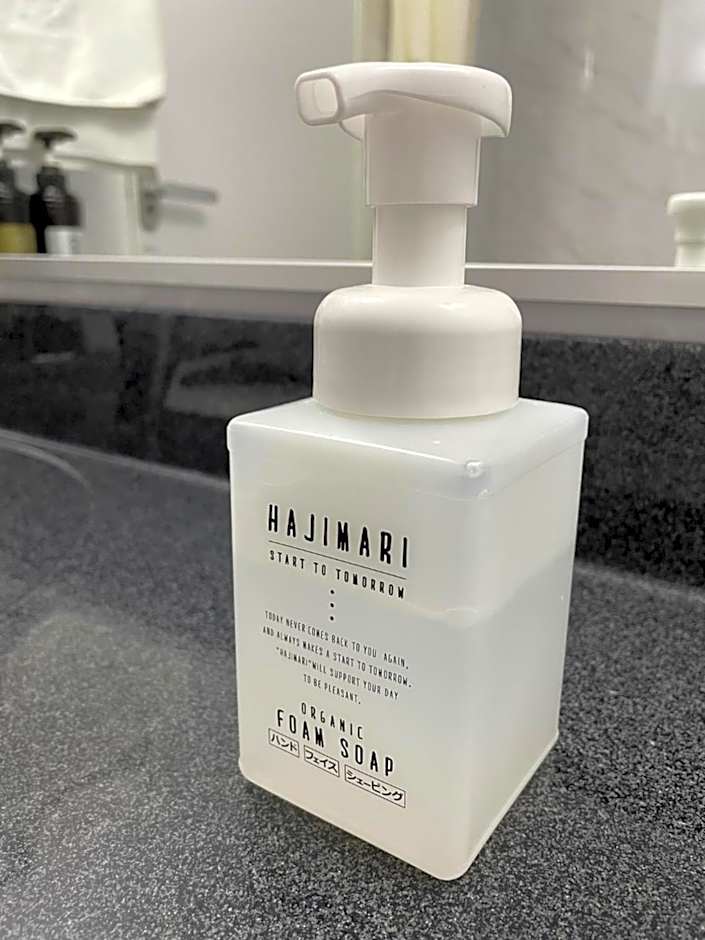 Terminal Hotel Matsuyama