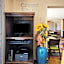 Quality Inn & Suites Bozeman
