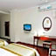 GreenTree Inn Nanjing Software Valley DaDingFang Express Hotel