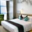 Novotel Deqing