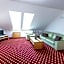 Hotel Bau Maribor