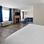 Super 8 by Wyndham Quebec City