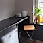 HOSTEL Bytomska Września