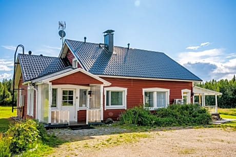 Hommala