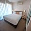 Terminus Apartment Hotel, an Ascend Collection Hotel