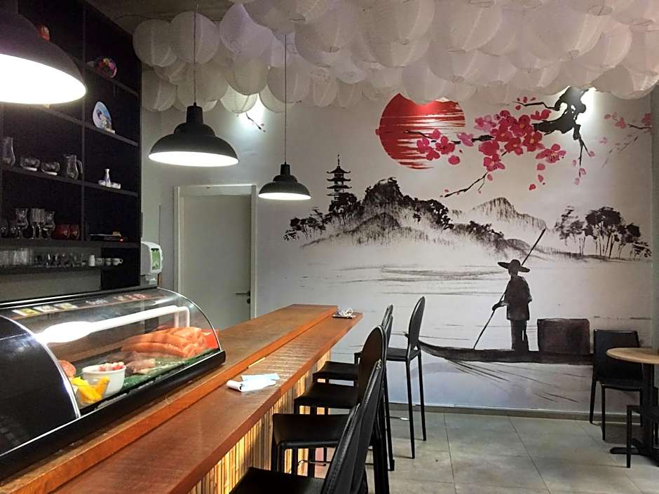 Apto Itaipava Granja Brasil