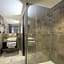 Holiday Inn - the niu, Coin Frankfurt Ostend By IHG