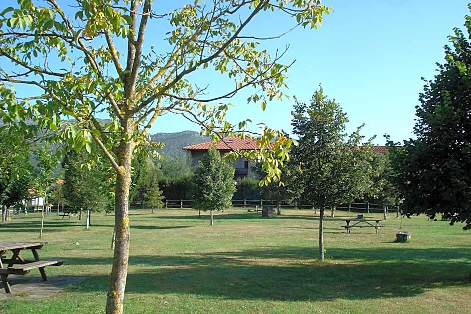 Palacio Garcia Quijano