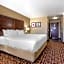 Comfort Inn & Suites Artesia