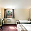 Highlander Hotel 'A Bespoke Hotel'