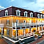 Renaissance ST. Augustine Historic Downtown hotel