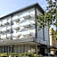 Hotel Domingo