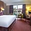 The Hampshire Court Hotel - QHotels