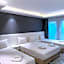 Sel Suite Hotel