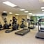 Parke Regency Hotel & Conf Ctr., BW Signature Collection