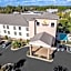 Comfort Suites Augusta
