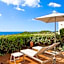 Mangia's Santa Teresa Sardinia, Curio Collection by Hilton