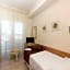 Hotel Nuova Sabrina