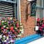 Dergvale Hotel