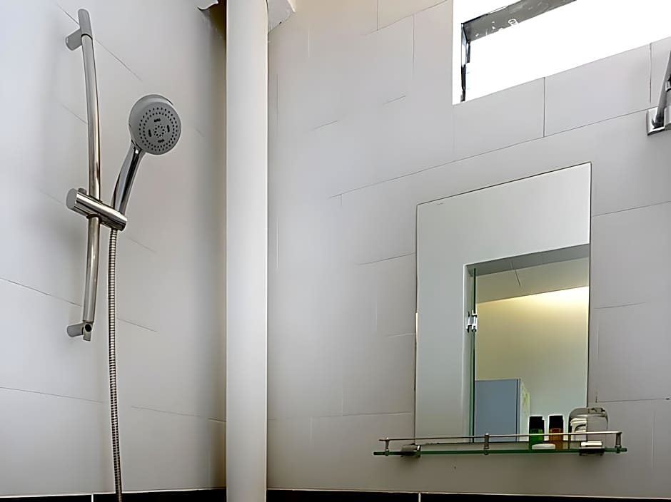 Citin Langkawi By Compass Hospitality