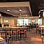 Crowne Plaza Chicago OHare Hotel & Conference Center By IHG