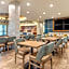 Holiday Inn Express Bettendorf - Davenport NE by IHG