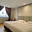 Country Hotel